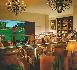 Alva Park Costa Brava Hotel Lloret de Mar Spain