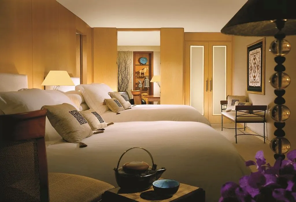 *****  Alva Park Costa Brava Hotel Lloret de Mar Spain