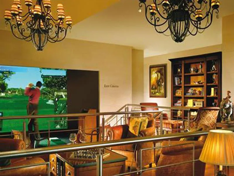 Alva Park Costa Brava Hotel Lloret de Mar