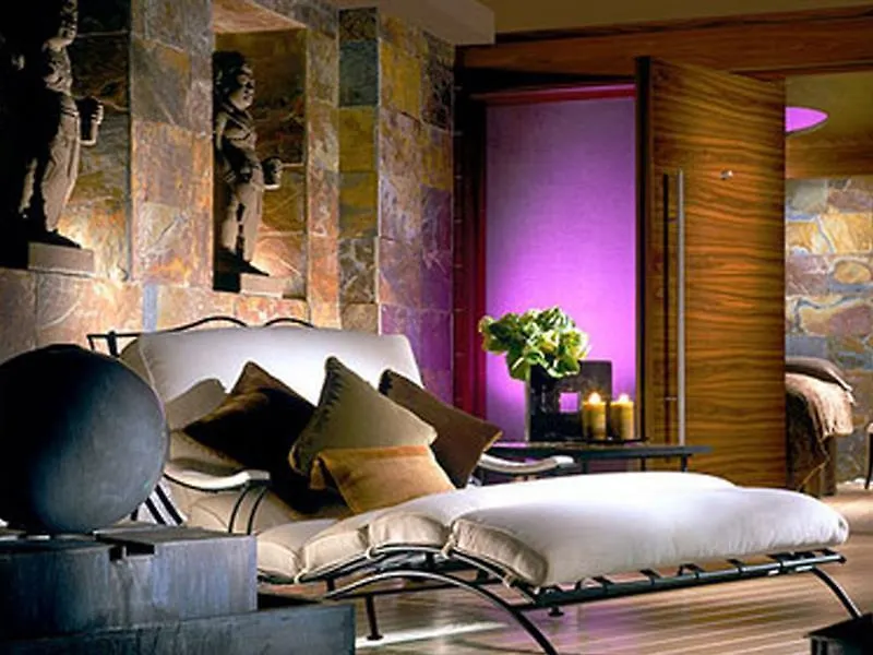 *****  Alva Park Costa Brava Hotel Lloret de Mar Spain