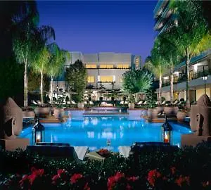 Alva Park Costa Brava Hotel Lloret de Mar