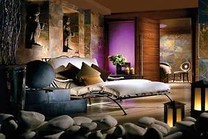 Alva Park Costa Brava Hotel Lloret de Mar