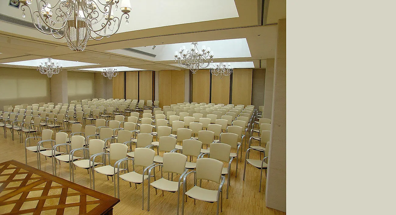 Alva Park Costa Brava Hotel Lloret de Mar Spain