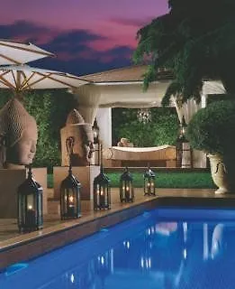 Alva Park Costa Brava Hotel Lloret de Mar Spain